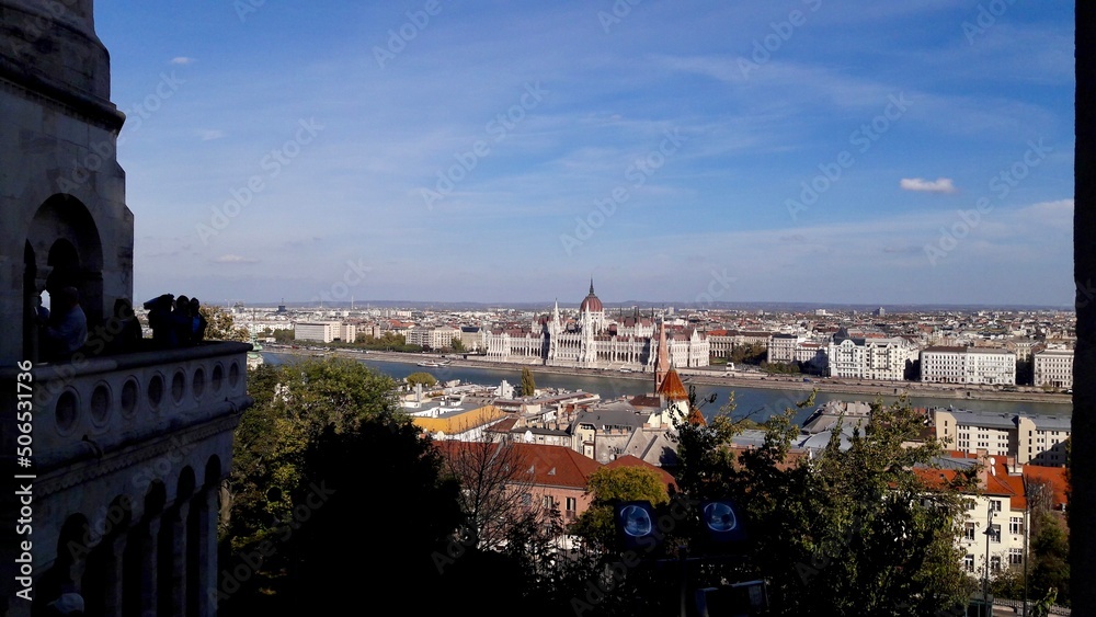 Fototapeta premium charles bridge