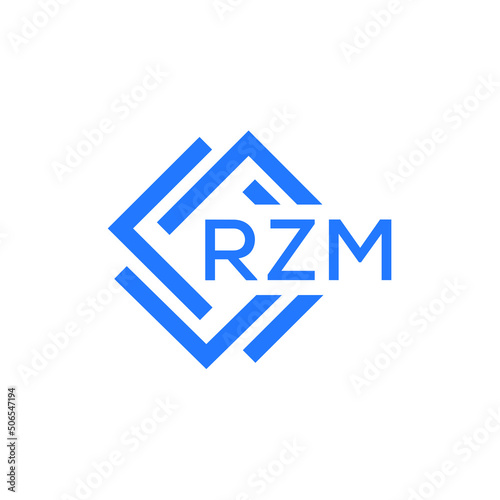RZM technology letter logo design on white background. RZM creative initials technology letter logo concept. RZM technology letter design. Free Download RZM technology letter logo design on white background. RZM creative initials technology letter logo concept. RZM technology letter design. - GFXLoad