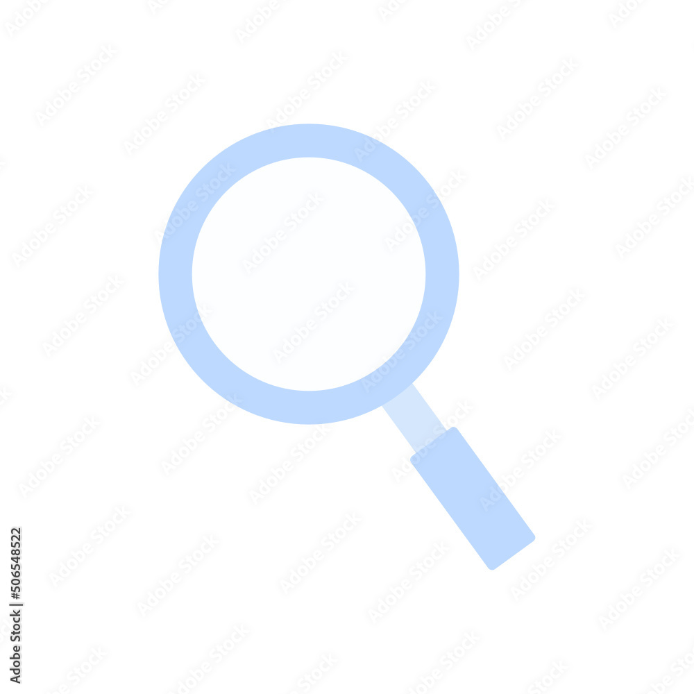 Search Sign Internet Browsing Tools Search Sign Internet Browsing Tools