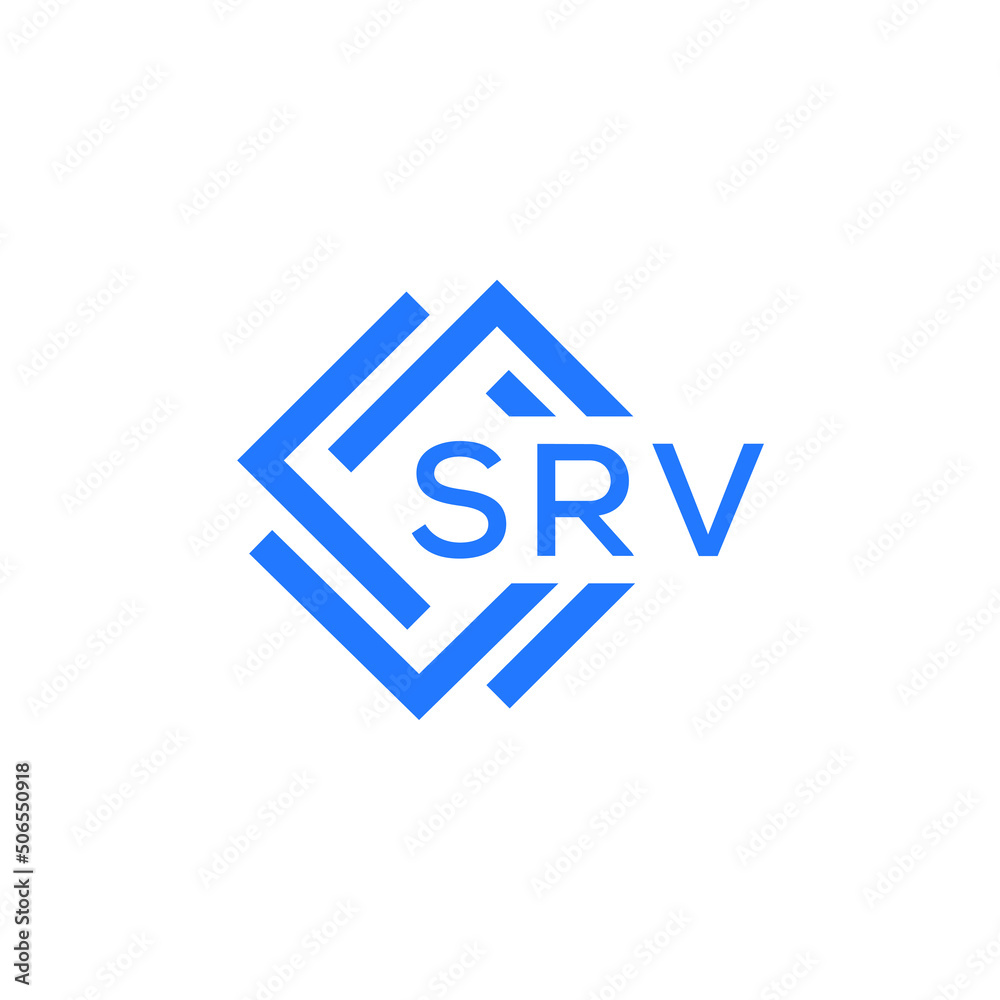 SRV technology letter logo design on white background. SRV creative initials technology letter logo concept. SRV technology letter design.
SRV technology letter logo design on white background. SRV creative initials technology letter logo concept. SRV technology letter design.