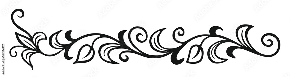 Floral240522a
