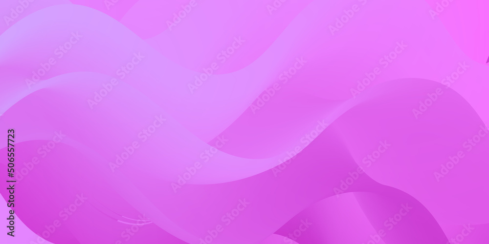 Cream shape background. Softl futuristic poster Cream shape background. Softl futuristic poster