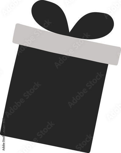 Paper Kingdom Vector Illustration