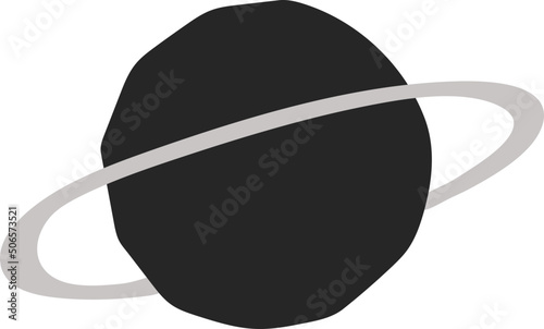 Paper Kingdom Vector Illustration