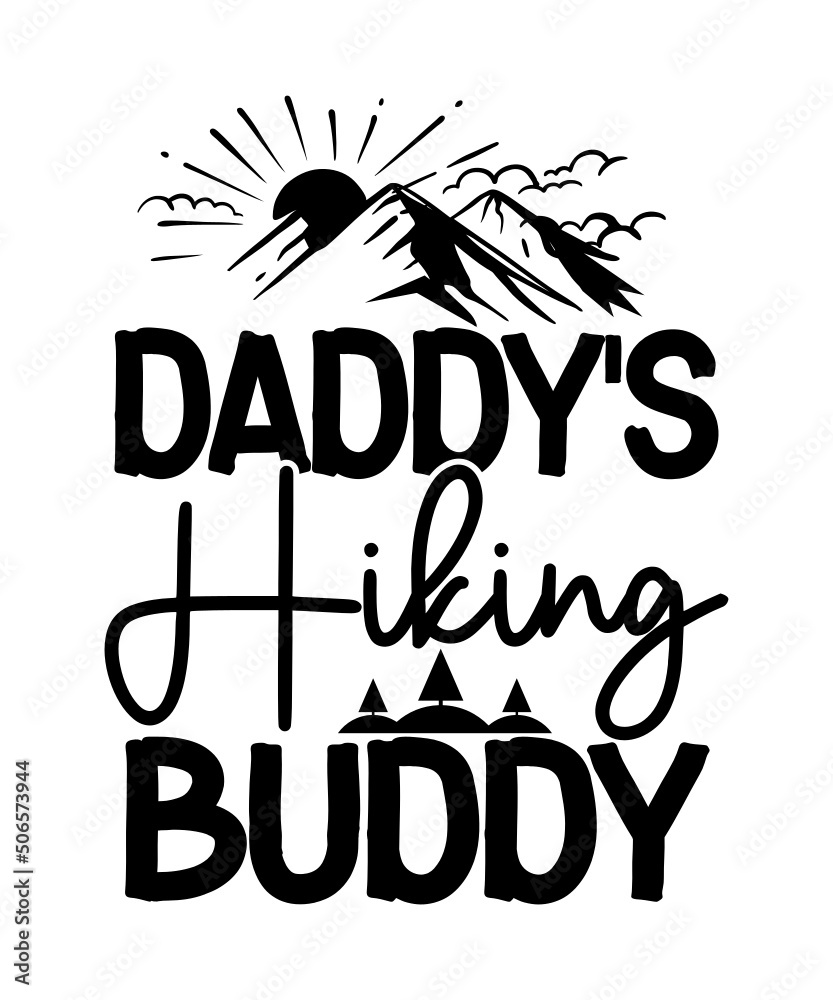 Camping Bundle Svg, Camper svg, Camping Svg, Adventure Svg, Happy