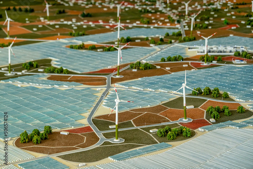 tablecloth of Trung Nam factory, Thuan Bac, Ninh Thuan, Vietnam