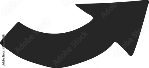Paper Kingdom Vector Illustration
