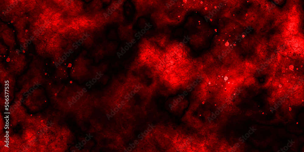 Abstract smoke frame and space,black background. abstract red dust splattered on black background. Red powder explosion. Bright red space nebula. Elements of this image. Abstract smoke frame and space,black background. abstract red dust splattered on black background. Red powder explosion. Bright red space nebula. Elements of this image.
