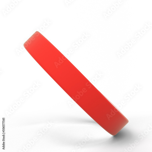 Free Download Wristband  - GFXLoad