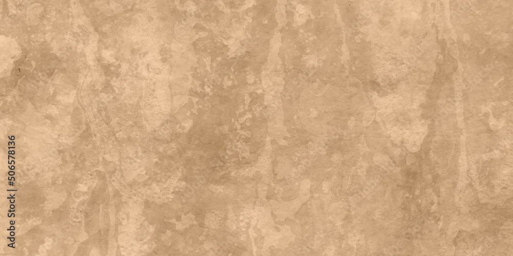Fototapeta premium old brown paper texture background