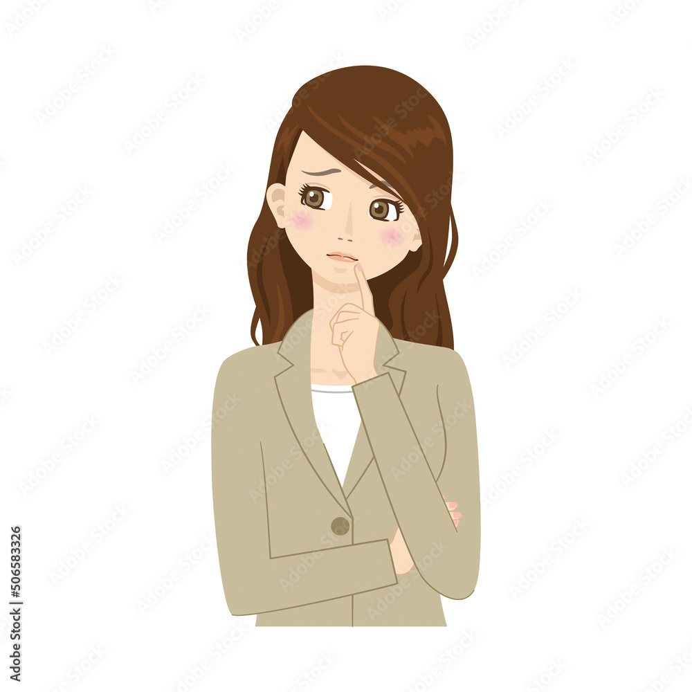 人物 イラスト 人物 イラスト
