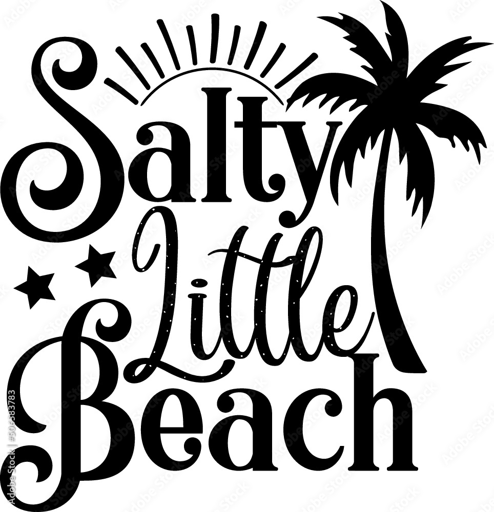 Beach Svg Bundle beach Svg beach Design beach Svg Design Vector De beach-svg-bundle-beach-svg-beach-design-beach-svg-design-vector-de