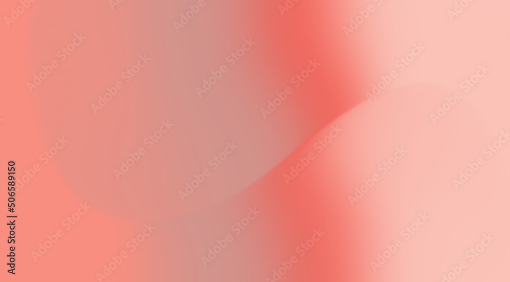 abstract background with lines abstract background with lines