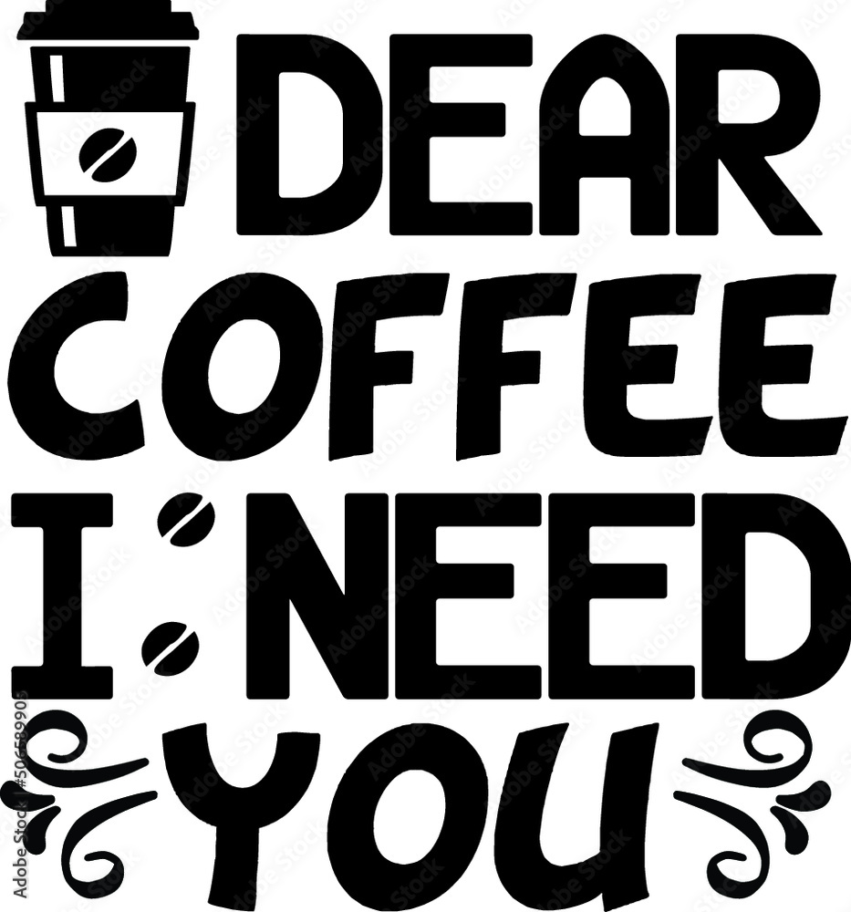 coffee,coffee svg,coffee svg bundle,coffee svg design,