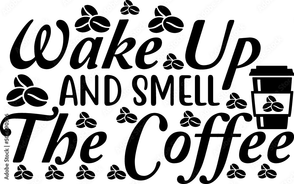 coffee,coffee svg,coffee svg bundle,coffee svg design, coffee,coffee svg,coffee svg bundle,coffee svg design,