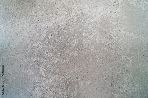 Raw beton brut grunge concrete wall or floor texture. Weathered cement background in High Resolution