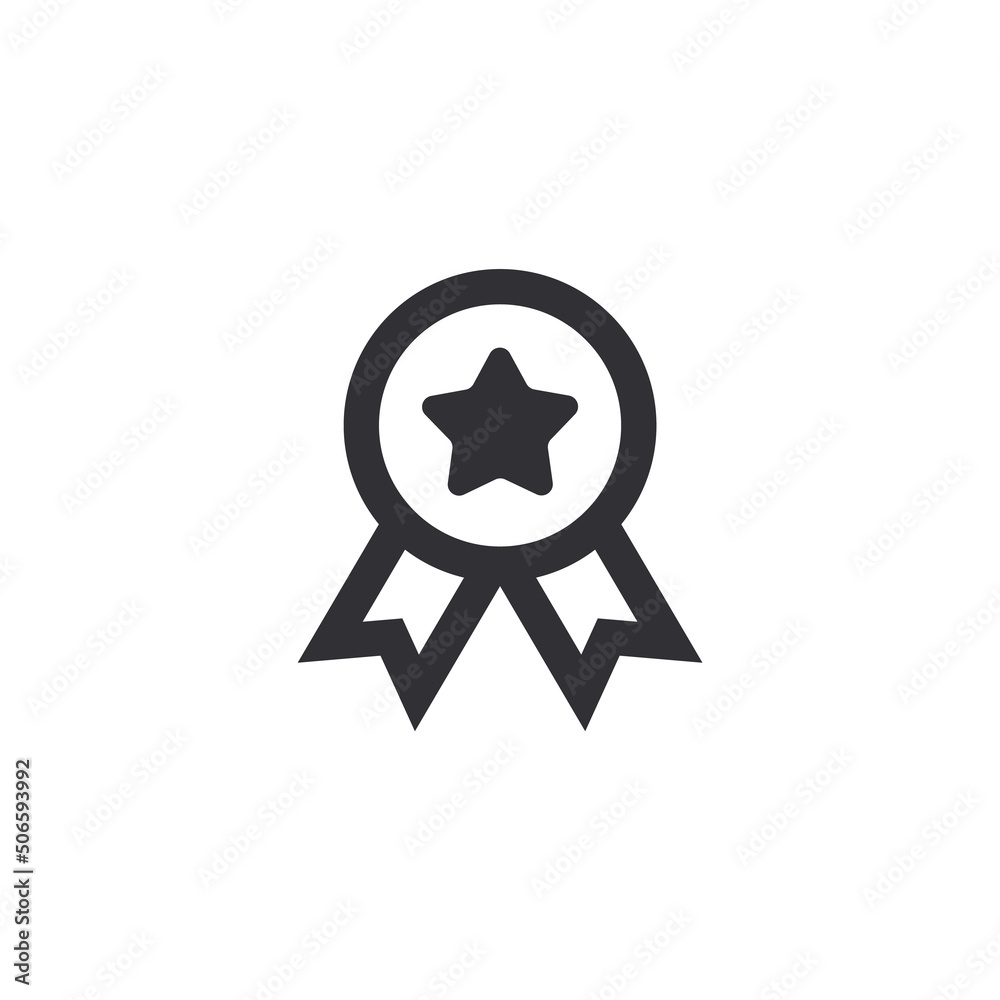 Achievement badge. Certificate icon. Premium quality. Achievement or award grant. Gold seal. Gold medal. Medal with a star. Star icon. Quality checking. Star icon. Quality guarantee. Game icon. Achievement badge. Certificate icon. Premium quality. Achievement or award grant. Gold seal. Gold medal. Medal with a star. Star icon. Quality checking. Star icon. Quality guarantee. Game icon.