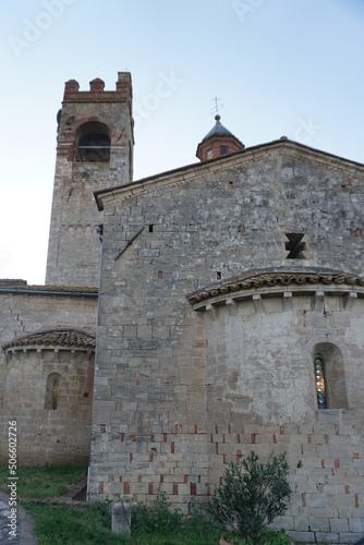 Asciano