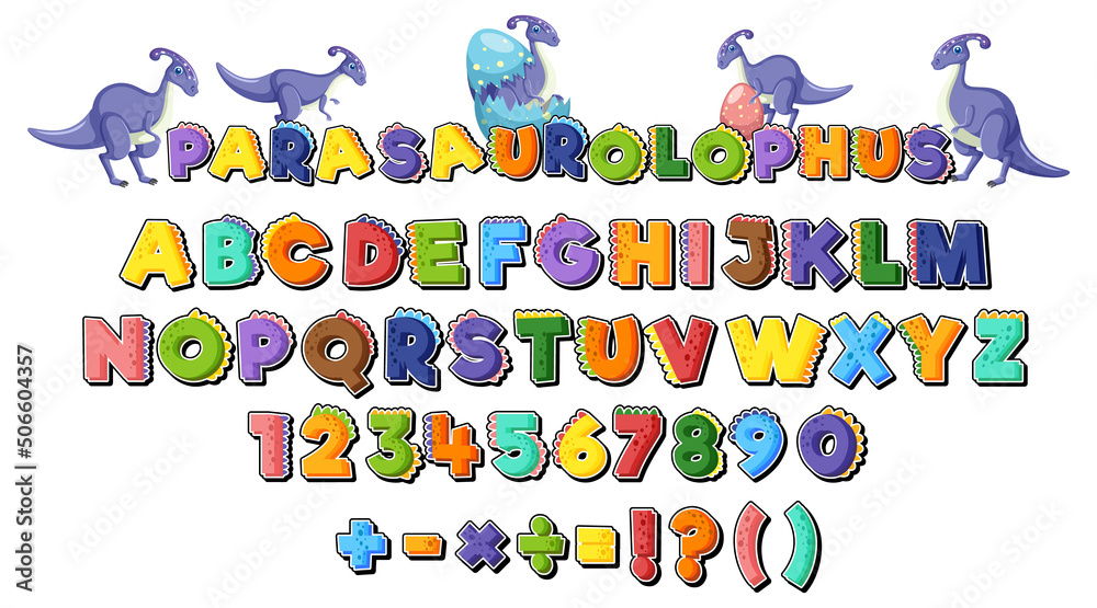 English alphabets of a-z letters and number 0-9 English alphabets of a-z letters and number 0-9