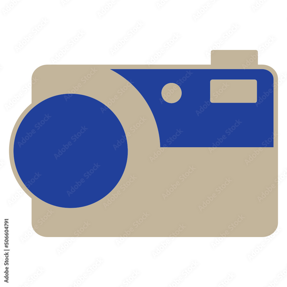 camera icon camera icon