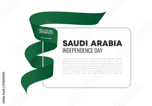 Saudi arabia independence d...