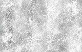 Distress urban used texture. Grunge rough dirty background.For posters, banners, retro and urban designs.
