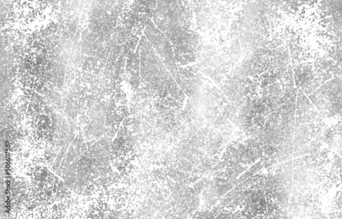 Distress urban used texture. Grunge rough dirty background.For posters, banners, retro and urban designs. 