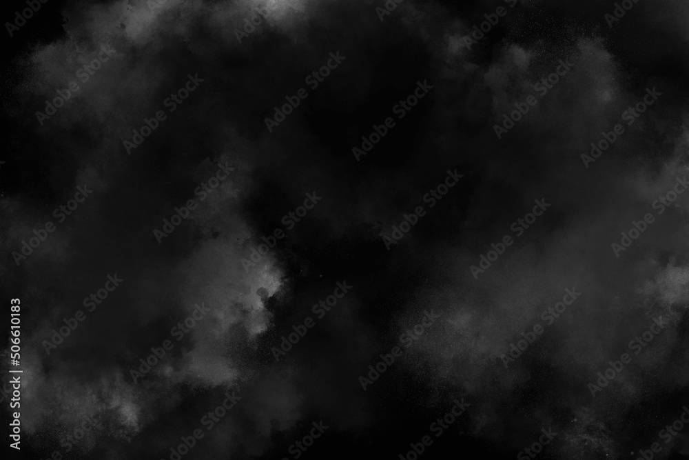 smoke overlay effect. fog overlay effect. atmosphere overlay effect. smoke texture overlays. Isolated black background. Misty fog effect. fume overlay. vapor overlays. fog background texture. steam. smoke overlay effect. fog overlay effect. atmosphere overlay effect. smoke texture overlays. Isolated black background. Misty fog effect. fume overlay. vapor overlays. fog background texture. steam.