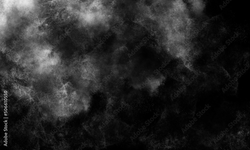 smoke overlay effect. fog overlay effect. atmosphere overlay effect. smoke texture overlays. Isolated black background. Misty fog effect. fume overlay. vapor overlays. fog background texture. steam. smoke overlay effect. fog overlay effect. atmosphere overlay effect. smoke texture overlays. Isolated black background. Misty fog effect. fume overlay. vapor overlays. fog background texture. steam.