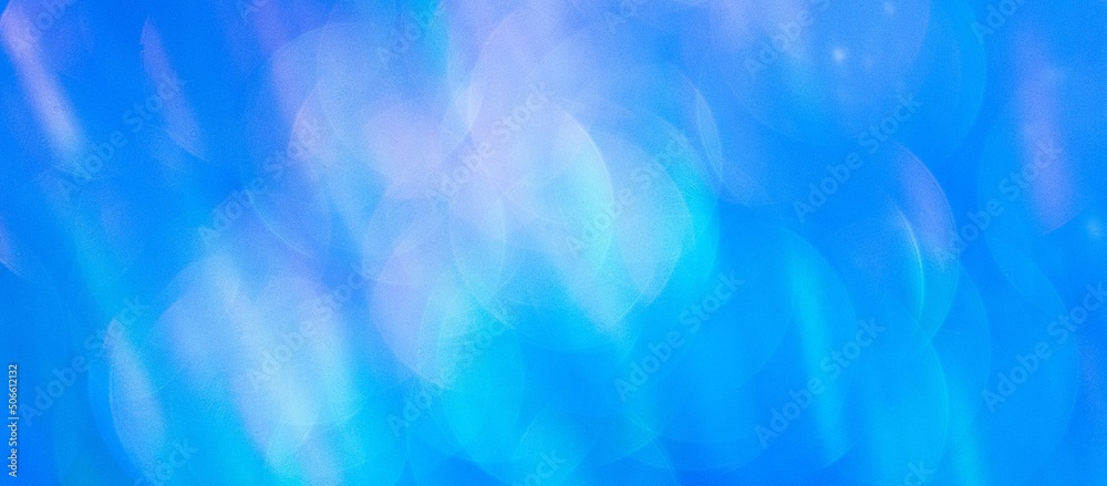 blue abstract background blue abstract background
