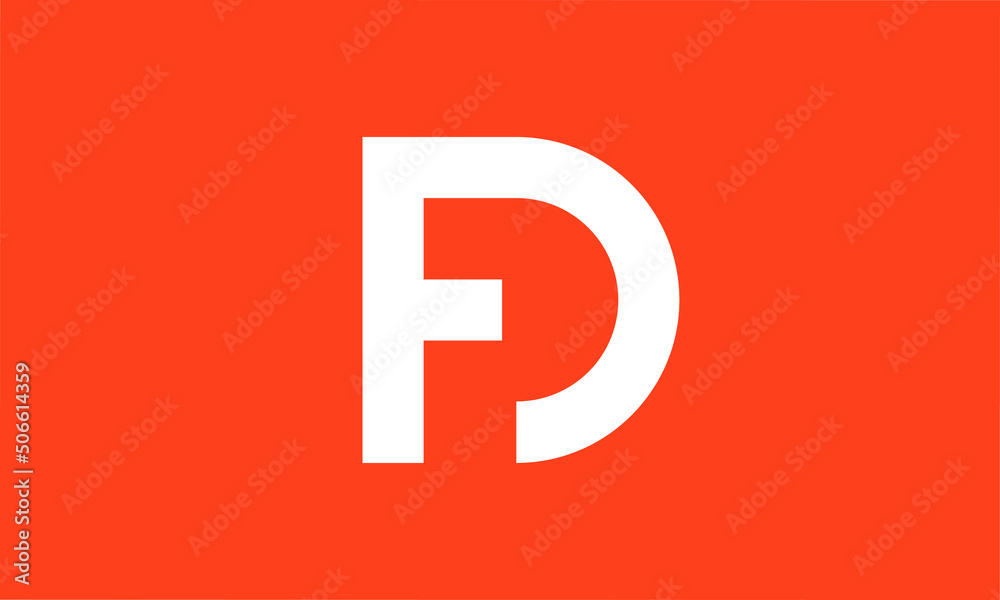 FD DF F D Images Illustrations Vectors Letter FD DF F D Images Illustrations Vectors Letter