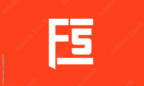 F5 5F F 5 Images Illustrations Vectors Letter