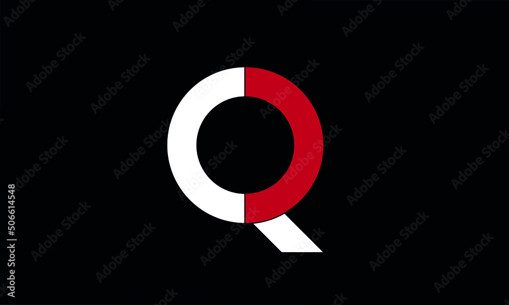QD DQ Q D Images Illustrations Vectors Letter QD DQ Q D Images Illustrations Vectors Letter