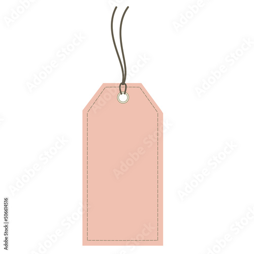sale; label; vector; design; paper; retail; isolated; blank; tag; price; gift; illustration; promotion; mockup; graphic; cardboard; icon; string; template; vintage; offer; empty; discount; marketing; 