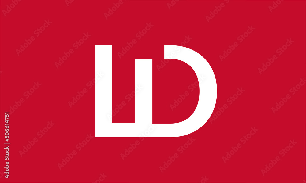 WD DW Images Illustrations Vectors Letter. WD DW Images Illustrations Vectors Letter.