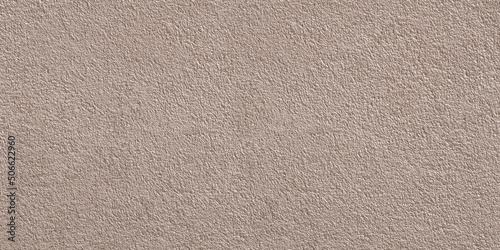 paper texture light brown color small dotted texture smooth design for decoration and background