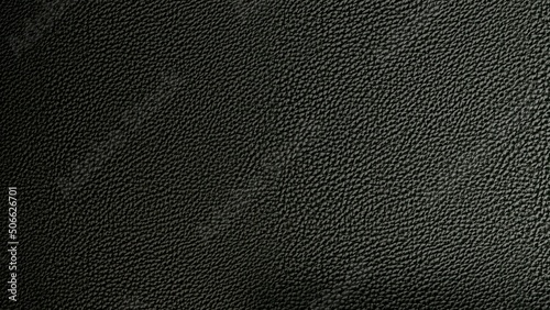 Wallpaper Mural Background texture Material 2D or Simple pattern Wallpaper Torontodigital.ca