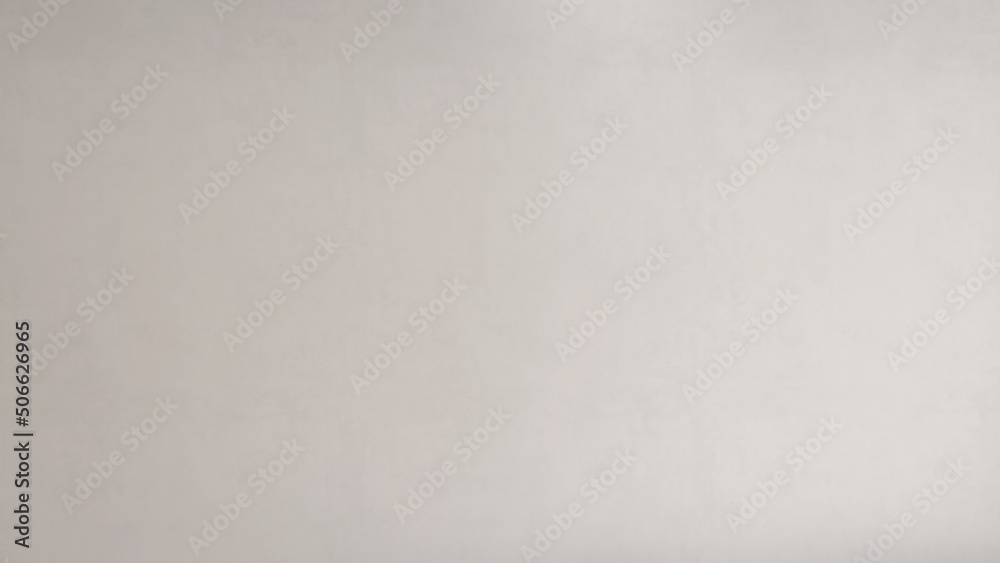 Background texture Material 2D or Simple pattern Wallpaper Background texture Material 2D or Simple pattern Wallpaper