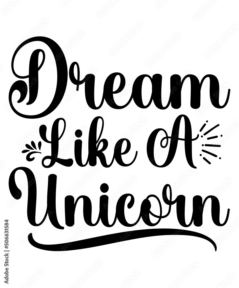 Dream Svg Bundle, Dream Svg, Dream Svg T-Shirt, Dream T-Shirt Dream Svg Bundle, Dream Svg, Dream Svg T-Shirt, Dream T-Shirt