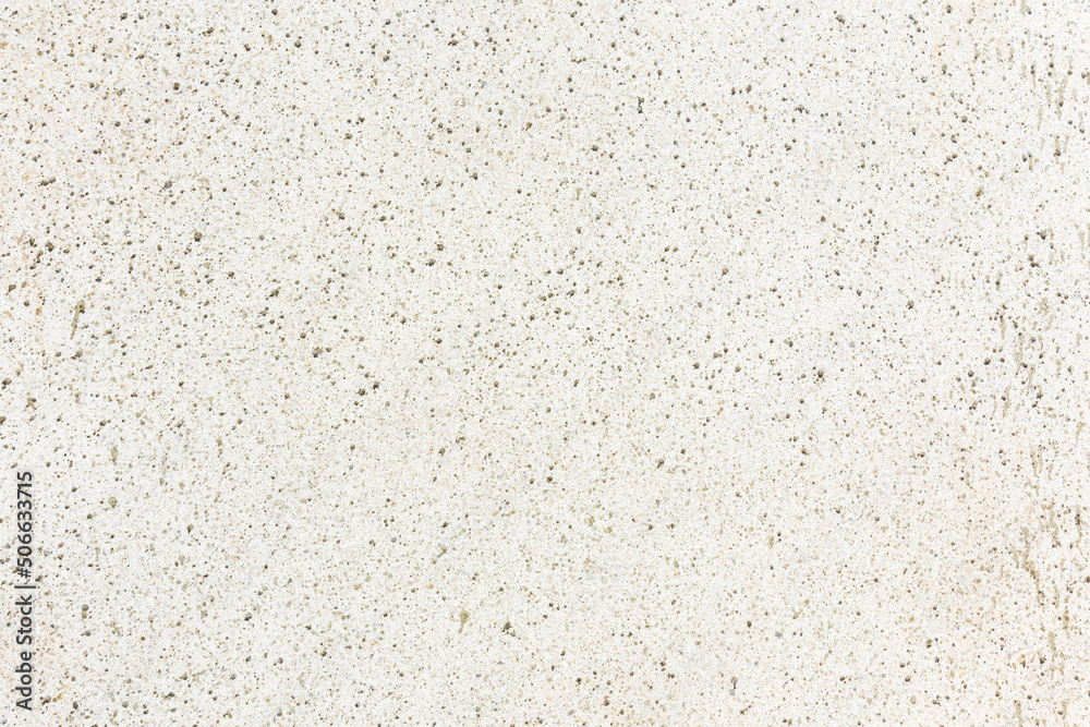 Dirty of gray concrete wall texture as background. Dirty of gray concrete wall texture as background.