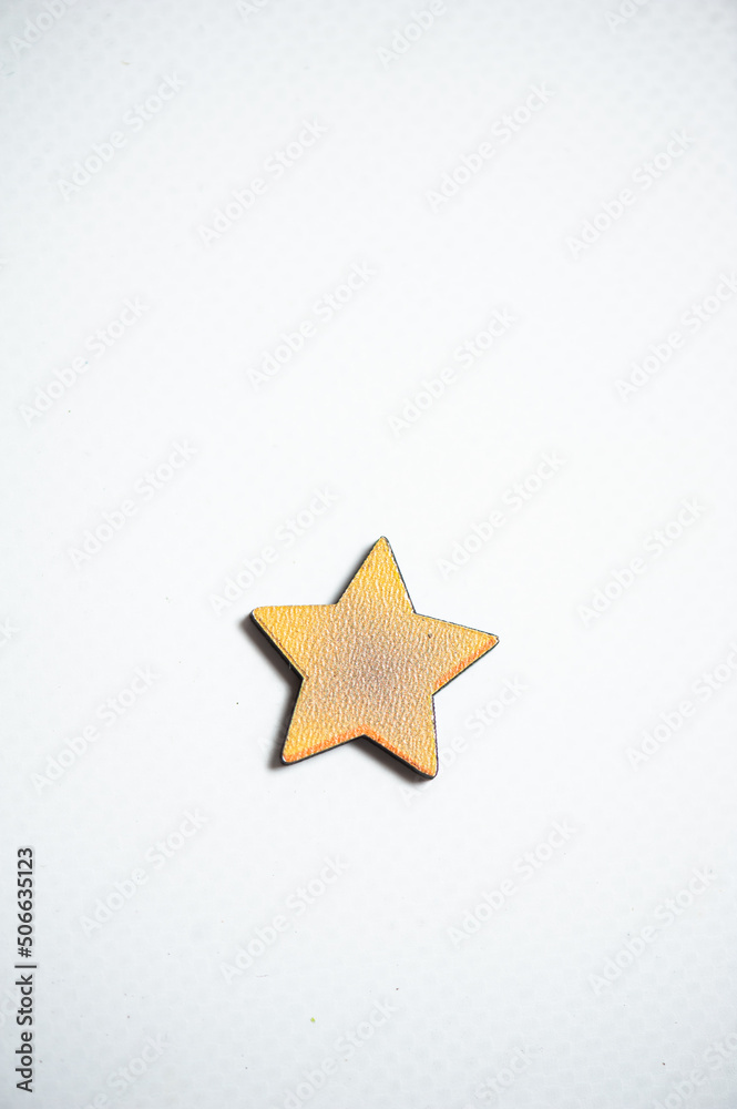 gold star gold star