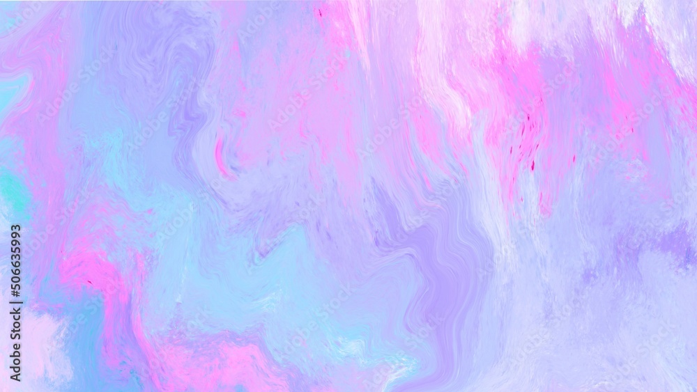 Colorful Marble abstract background. Wallpaper design with natural luxury style. Digital art painting. Colorful Marble abstract background. Wallpaper design with natural luxury style. Digital art painting.