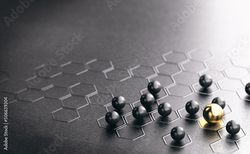 Photography Brand or product differentiation strategy. Value added service.