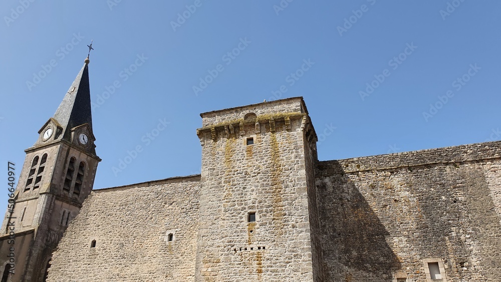 cavalerie cavalerie