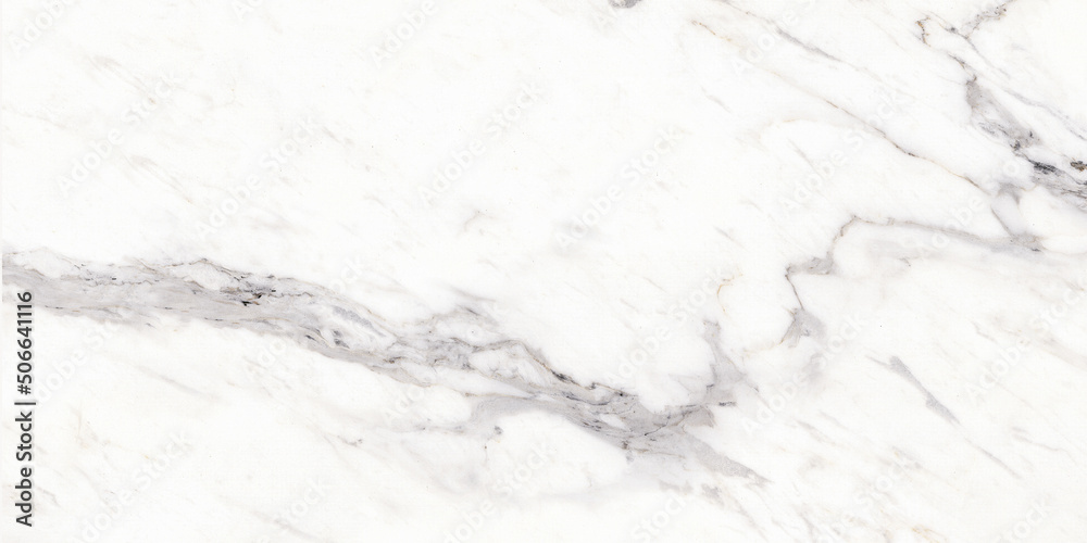 Statuario Marble Texture Background, Natural Polished Carrara Marble Texture For Abstract Home Decoration Used Ceramic Wall Tiles And Floor Tiles Surface. Statuario Marble Texture Background, Natural Polished Carrara Marble Texture For Abstract Home Decoration Used Ceramic Wall Tiles And Floor Tiles Surface.