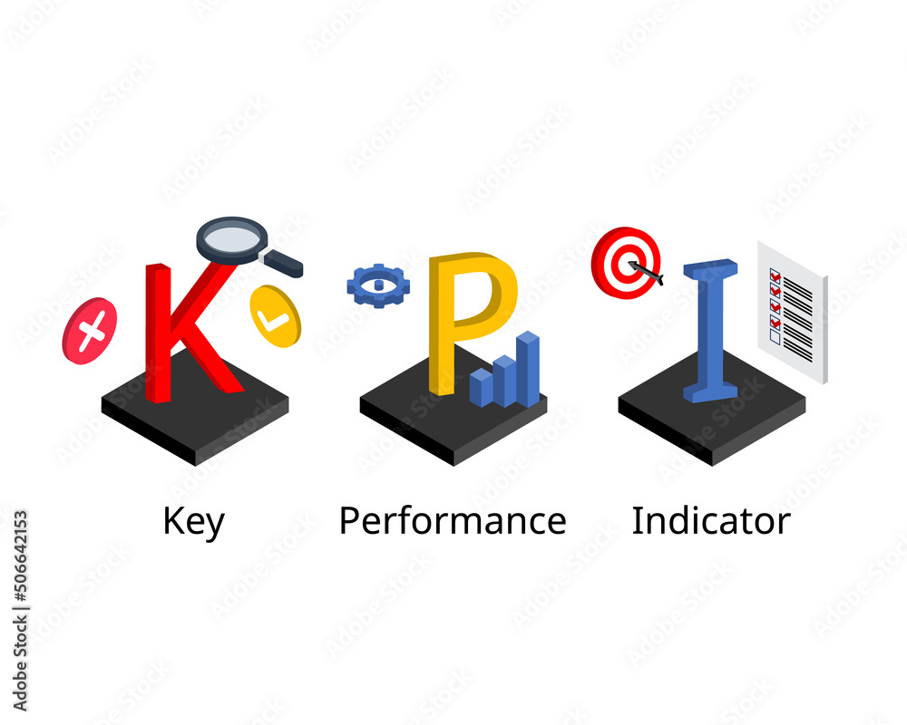 KPI or Key Performance Indicator is a measurable value that demonstrates how effectively a company is achieving key business objectives KPI or Key Performance Indicator is a measurable value that demonstrates how effectively a company is achieving key business objectives