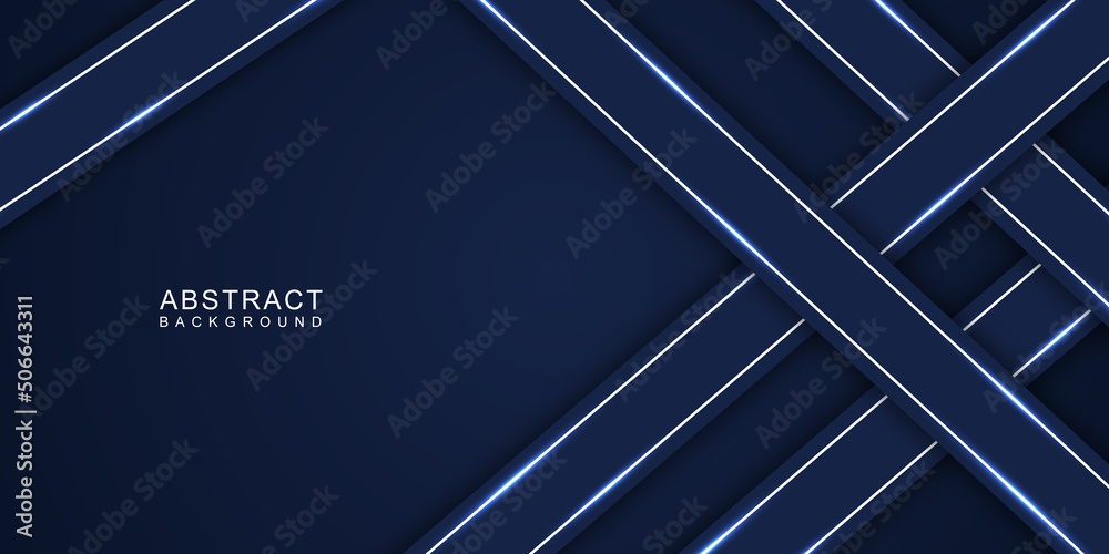 Luxury blue abstract background for Presentation design.blue minimal abstract.blue abstract background. use for poster, template,architecture abstract, background shapes, illustration,vector Luxury blue abstract background for Presentation design.blue minimal abstract.blue abstract background. use for poster, template,architecture abstract, background shapes, illustration,vector