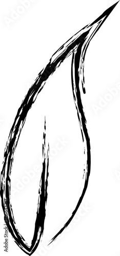 Artistic Abstract Objects