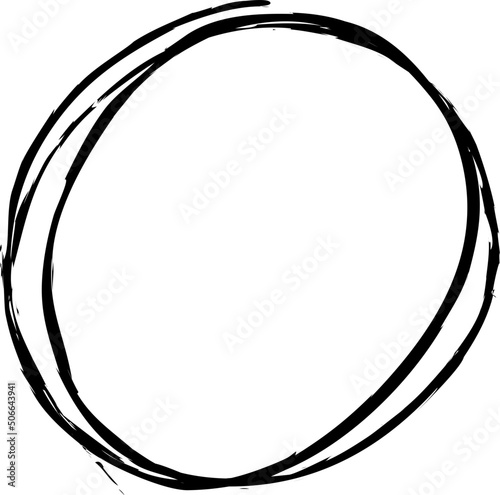 Artistic Abstract Objects