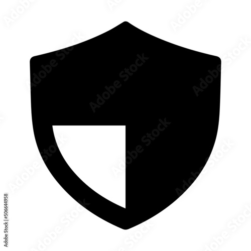 Free Download Shield icon - GFXLoad